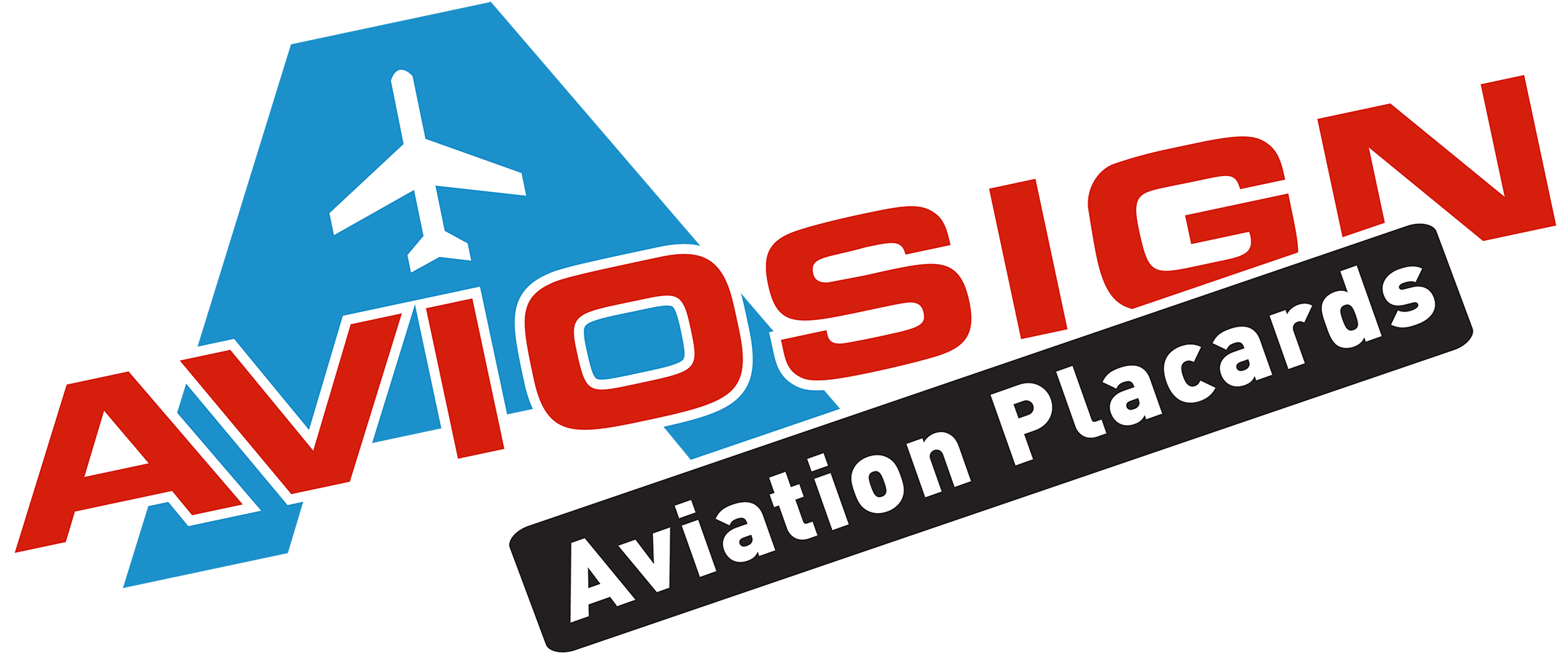 Aviosign